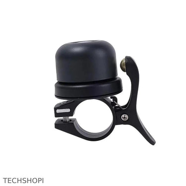 AirTag Bicycle Bell - TechShopi